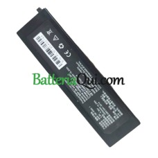 Batteria di ricambio per Speedata BRP-38-4000-1