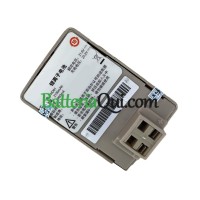 Batteria di ricambio per Supor HD01 XC05Z15Q-01 VC-010