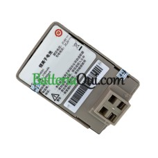 Batteria di ricambio per Supor HD01 XC05Z15Q-01 VC-010