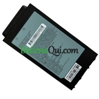 Batteria di ricambio per tablet Getac BP1S1P4990B ZX10