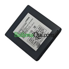 Batteria di ricambio per TD-LTE RAGE-18P XD11