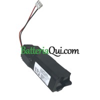 Batteria di ricambio per Tefal TY8812 RTH885VX