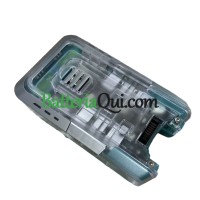 Batteria di ricambio per Tineco A11 Hero/A11 EX/Master A11-06