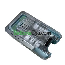 Batteria di ricambio per Tineco A11 Hero/A11 EX/Master A11-06