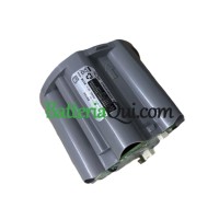 Batteria di ricambio per TINECO CL2123-7S1P-04C FW200100CN