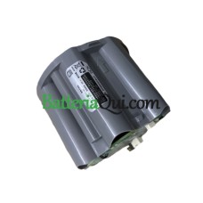 Batteria di ricambio per TINECO CL2123-7S1P-04C FW200100CN