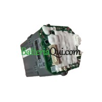Batteria di ricambio per Tineco CL2330-6S1P-02B
