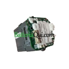 Batteria di ricambio per Tineco CL2330-6S1P-02B