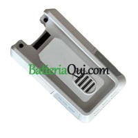 Batteria di ricambio per TINECO S10WM-01 A11-07 S11 S15