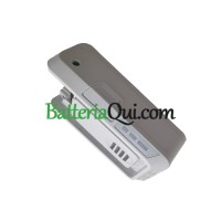 Batteria di ricambio per TINECO S11-02