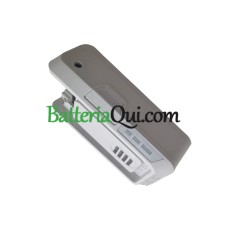 Batteria di ricambio per TINECO S11-02