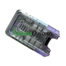 Batteria di ricambio per TINECO ZB1769-6S1P-01