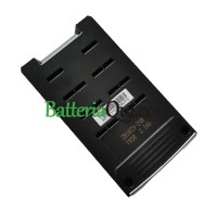 Batteria di ricambio per TINECO ZB1873-25R ZB1873-6S1P-03