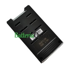 Batteria di ricambio per TINECO ZB1873-25R ZB1873-6S1P-03