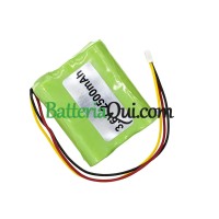 Batteria di ricambio per Toniebox 50AA5S