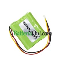 Batteria di ricambio per Toniebox 50AA5S