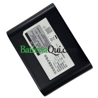 Batteria di ricambio per Toshiba BP18020J