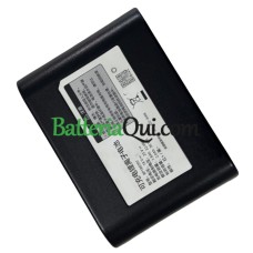 Batteria di ricambio per Toshiba BP18020J