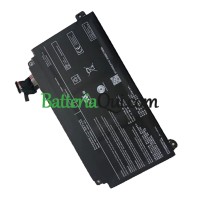 Batteria di ricambio per Toshiba PA5344U-1BRS P2-T7MP PA5344 T4 T5 T7 X7 BJ65