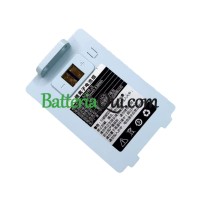 Batteria di ricambio per UkitAI 623348-2S