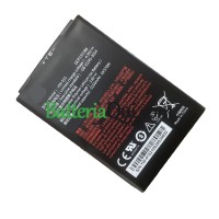 Batteria di ricambio per Veken YW-015
