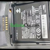 Batteria di ricambio per VEKEN YW-018 D230PAX