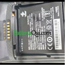 Batteria di ricambio per VEKEN YW-018 D230PAX