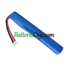 Batteria di ricambio per VOLONA VP50 M320A