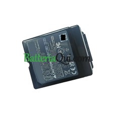 Batteria di ricambio per VORWERK 4S2P-BW-INT18650-M29
