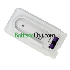Batteria di ricambio per WOMOW PF061JPA W5G-PRO/YTE