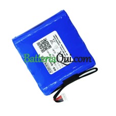 Batteria di ricambio per Xgimi B0592-LF Z4Air