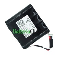 Batteria di ricambio per XGIMI MoGo Pro
