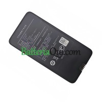 Batteria di ricambio per Xiaomi C0963B2 M40pro