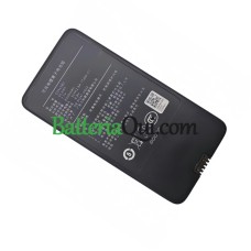 Batteria di ricambio per Xiaomi C0963B2 M40pro