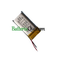 Batteria di ricambio per XIAOMI PL401223GH Batteria di ricambio per XIAOMI PL401223GH
