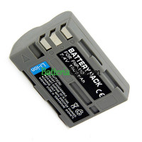 Batteria sostitutiva per Fujifilm IS S5 S8 Pro FNP150 NP150 1800mAh Pro