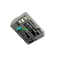 Batteria sostitutiva per Fujifilm S5 FNP150 S8 Pro NP-150 IS
