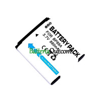 Batteria sostitutiva per Samsung DV200 BP88A DV300