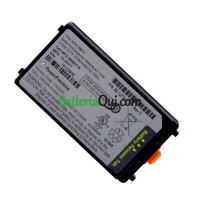 Batteria sostitutiva per Motorola MC30X0 REV Simbolo MC3090 MC3090R 82-127909-01 MC3070 MC3000 B