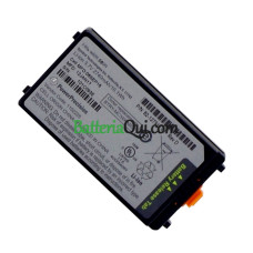 Batteria sostitutiva per Motorola MC30X0 REV Simbolo MC3090 MC3090R 82-127909-01 MC3070 MC3000 B