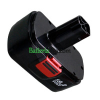 Batteria di ricambio per artigiano 19.2 Volt 315.10154 1323517 130279003 1323903 315.11448 315.114852