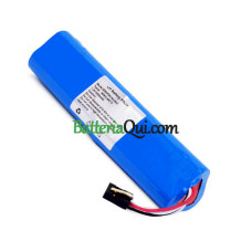 Batteria sostitutiva per Acterna ANT-5 SDH/PDH ANT-5 WWG