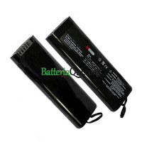 Batteria sostitutiva per Anritsu OTDR MT9081 MT9081D 633-27 MT9080D