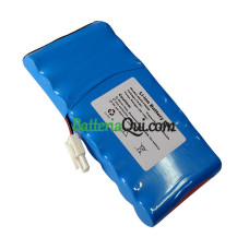 Batteria sostitutiva per Biocare 900S PM900 PM900S