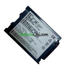 Batteria sostitutiva per Comen CMLB-1525 C3-30