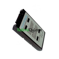 Batteria sostitutiva per CTS-1002 CTS-1010 DC-19 CTS-1003 CTS-1008