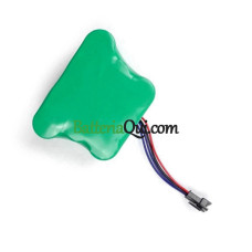Batteria sostitutiva per Ecovacs 800 CEN82 830 810