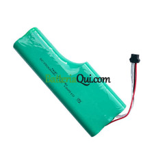 Batteria sostitutiva per Ecovacs T3 520 T5 526 523