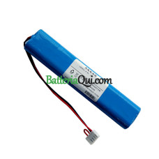 Batteria sostitutiva per Fukuda FCP-2201U FCP-2101/2201 FCP-2201G