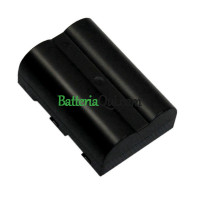 Batteria sostitutiva per Furukawa S218R S218 S944